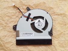 Вентилятор до ноутбука Sunon EF75070S1-C000-S99 №1
